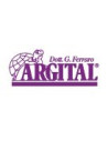 ARGITAL