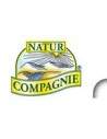 NATUR COMPAGNIE
