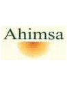 AHIMSA