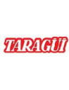 TARAG?I
