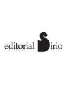 EDITORIAL SIRIO