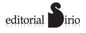 EDITORIAL SIRIO