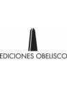 EDICIONES OBELISCO