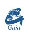 GAIA EDICIONES