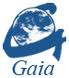 GAIA EDICIONES