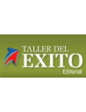 TALLER DEL EXITO