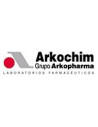 ARKOPHARMA