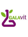 GALAVIT