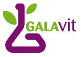 GALAVIT