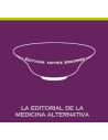 AMYRIS EDICIONES