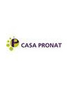 CASA PRONAT