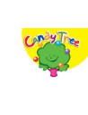 CANDY TREE