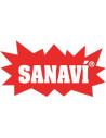 SANAV?