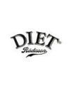 DIET RADISSON