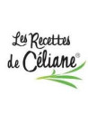 LES RECETTES DE C?LIANE
