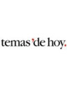 TEMAS DE HOY