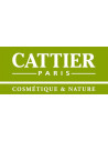 CATTIER
