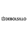 DEBOLS!LLO