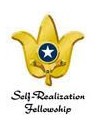 SELF-REALIZATION FELLOWSHIP