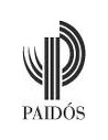 PAID?S