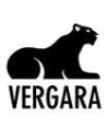 VERGARA