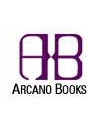 ARKANO BOOKS