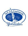 LE GU?RANDAIS