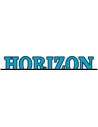 HORIZON