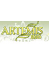 ARTEMIS