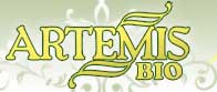 ARTEMIS