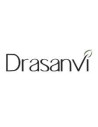 DRASANVÍ