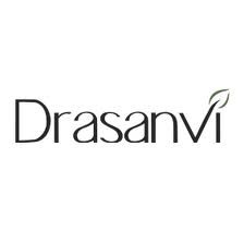 DRASANVÍ
