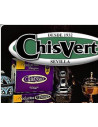 CHISVERT