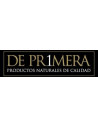 DE PR1MERA