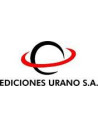EDICIONES URANO