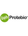 PROTEBIO