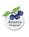 ARONIA ORIGINAL