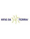 HIFAS DA TERRA