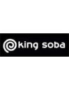 KING SOBA