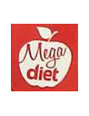 MEGA DIET