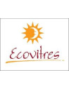 ECOVITRES