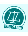 EQUISALUD