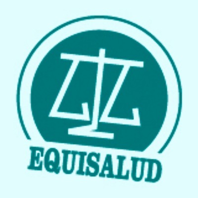 EQUISALUD