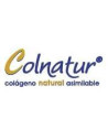 COLNATUR