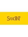 SANOTINT