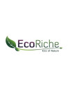 ECORICHE