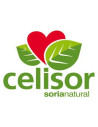 CELISOR