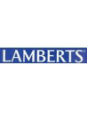LAMBERTS