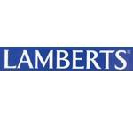 LAMBERTS