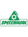 SPECCHIASOL